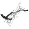 VW 030121054 Radiator Hose